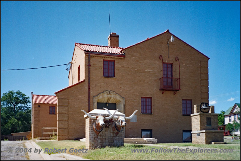 Dodge City, KS Dodge City, KS
