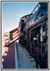 Dodge City, KS Dodge City, KS