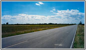 W River Rd, KS W River Rd, KS