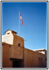 Bent’s Old Fort NHS, Colorado