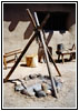 Bent’s Old Fort NHS, CO Bent’s Old Fort NHS, CO