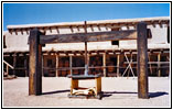 Bent’s Old Fort NHS, CO Bent’s Old Fort NHS, CO
