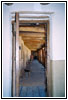 Bent’s Old Fort NHS, CO Bent’s Old Fort NHS, CO