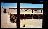 Bent’s Old Fort NHS, Colorado