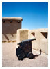 Bent’s Old Fort NHS, Colorado