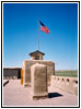 Bent’s Old Fort NHS, Colorado