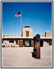 Bent’s Old Fort NHS, Colorado