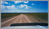 Canal Rd, CO Canal Rd, CO