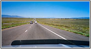 Highway 50, CO Highway 50, CO