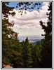 Cheyenne Mountains, CO Cheyenne Mountains, CO