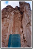 Main Loop Trail, Garden of The Gods, CO Main Loop Trail, Garden of The Gods, CO