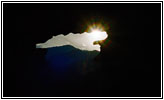 Sunset, Siamese Twins, Garden of The Gods, CO Sunset, Siamese Twins, Garden of The Gods, CO