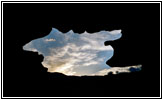 Sunset, Siamese Twins, Garden of The Gods, CO Sunset, Siamese Twins, Garden of The Gods, CO
