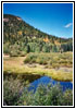 Gold Camp Road, Colorado