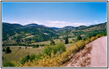 Gold Camp Road, CO Gold Camp Road, CO