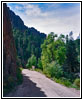 Phantom Canyon Road, CO Phantom Canyon Road, CO