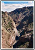 Royal Gorge, CO Royal Gorge, CO