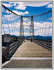 Royal Gorge Bridge, CO