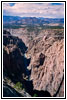 Royal Gorge, CO Royal Gorge, CO