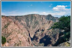 Royal Gorge, CO Royal Gorge, CO