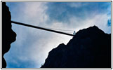 Royal Gorge Bridge, CO Royal Gorge Bridge, CO