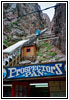 Cog Railway Royal Gorge, CO Cog Railway Royal Gorge, CO