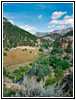 Shelf Rd, Fourmile Creek, Colorado