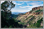 Shelf Rd, Fourmile Creek, CO Shelf Rd, Fourmile Creek, CO