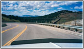 Highway 67, CO Highway 67, CO
