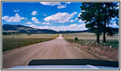 Rd 71, CO Rd 71, CO