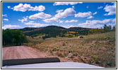 Rd 100, CO Rd 100, CO