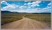 Rd 98, CO Rd 98, CO