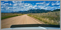 Rd 59, CO Rd 59, CO