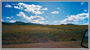 Rd 59, CO Rd 59, CO