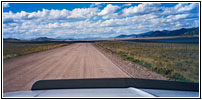 Rd 59, CO Rd 59, CO