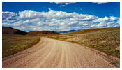Rd 59, CO Rd 59, CO