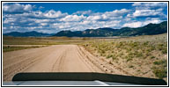 Rd 59, CO Rd 59, CO