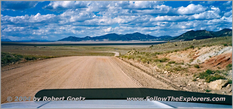 Rd 59, CO Rd 59, CO