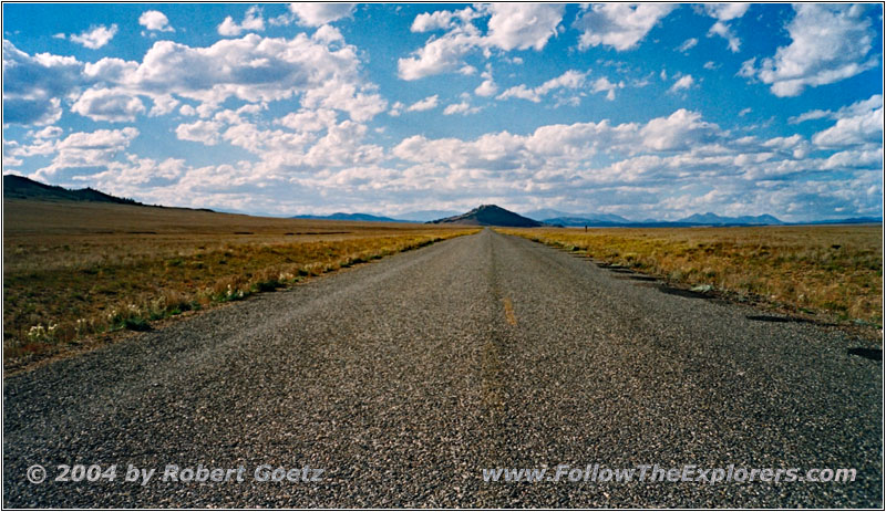 Rd 59, CO Rd 59, CO