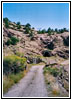 Rd 45, CO Rd 45, CO