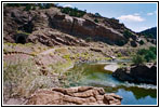 Rd 45, CO Rd 45, CO