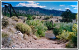 Rd 45, Badger Creek, CO Rd 45, Badger Creek, CO