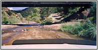 Rd 45, Badger Creek, CO Rd 45, Badger Creek, CO