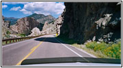 Highway 50, CO Highway 50, CO