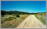 FR559, CO FR559, CO