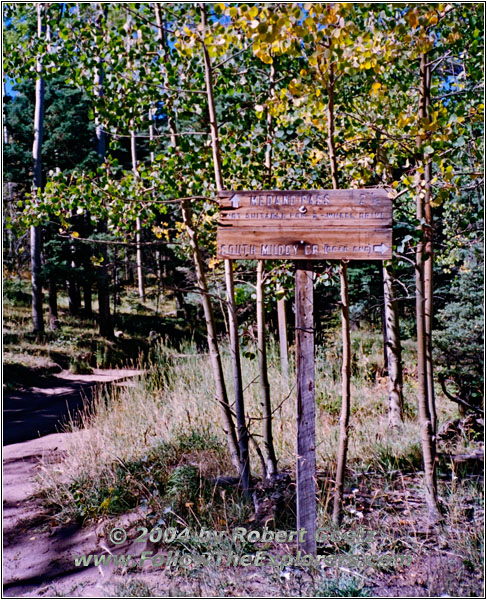 FR559, CO FR559, CO
