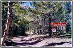 FR559.1, Medano Pass, CO FR559.1, Medano Pass, CO