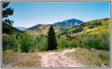 FR235, CO FR235, CO