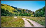 FR235, CO FR235, CO