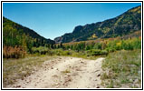 FR235, CO FR235, CO